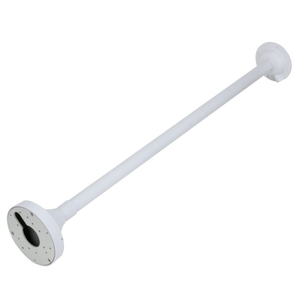 Comprar DAHUA PFB2212C Soporte para montaje en techo para Domos. Ajustable 815-1500mm PFB2212C