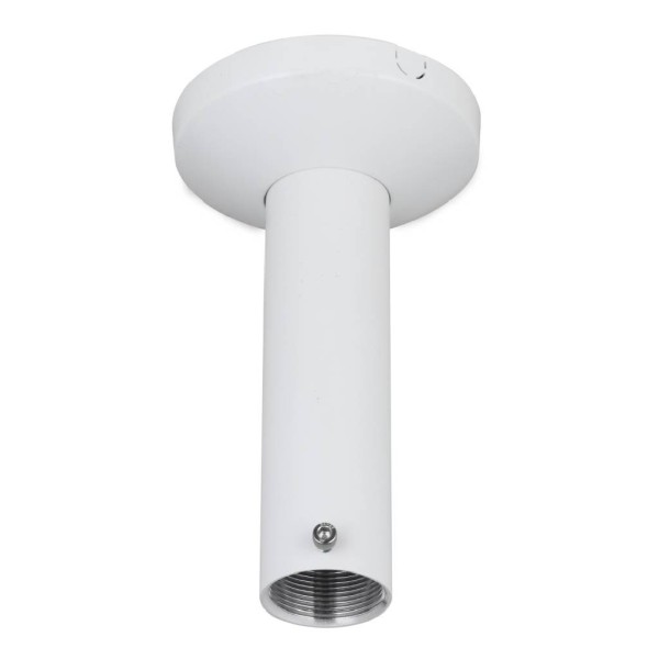 Comprar DAHUA PFB300C-V2 Soporte para montaje en techo para PFAx PFB300C-V2