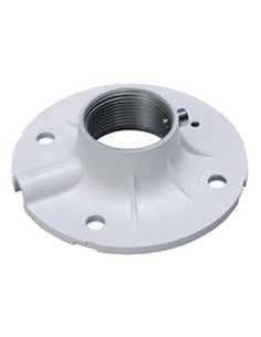 Dahua PFB301C Suporte de montagem para PFAX