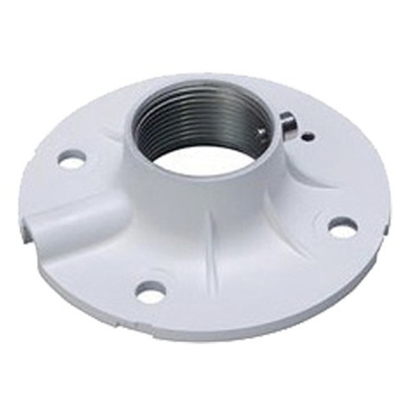 Comprar DAHUA PFB301C Soporte para montaje en techo para PFAx PFB301C