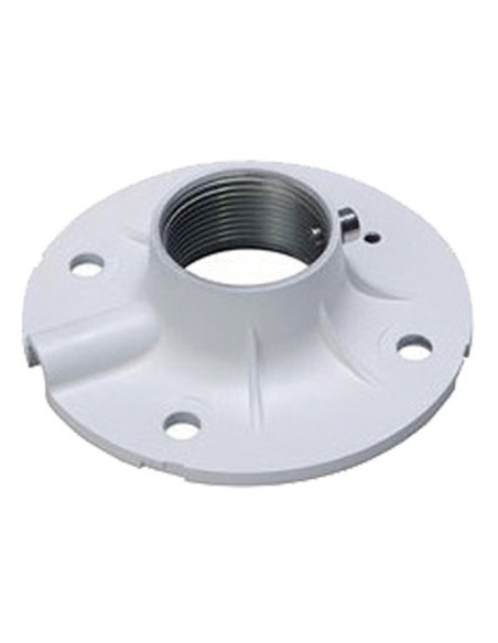 Dahua PFB301C Suporte de montagem para PFAX