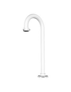 Comprar DAHUA PFB301S-E-V2 Soporte para montaje en pared tipo parapeto para PTZ PFB301S-E-V2