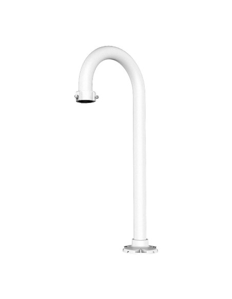 Comprar DAHUA PFB301S-E-V2 Soporte para montaje en pared tipo parapeto para PTZ PFB301S-E-V2