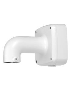 Dahua PFB302S-V3 suporte para montagem de parede para PFA100 pfa101 pfa102 pfa103