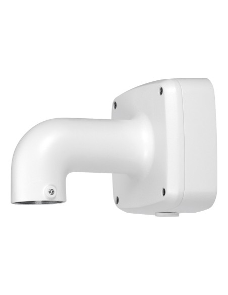 Comprar DAHUA PFB302S-V3 Soporte para montaje en pared para PFA100 PFA101 PFA102 PFA103 PFB302S-V3