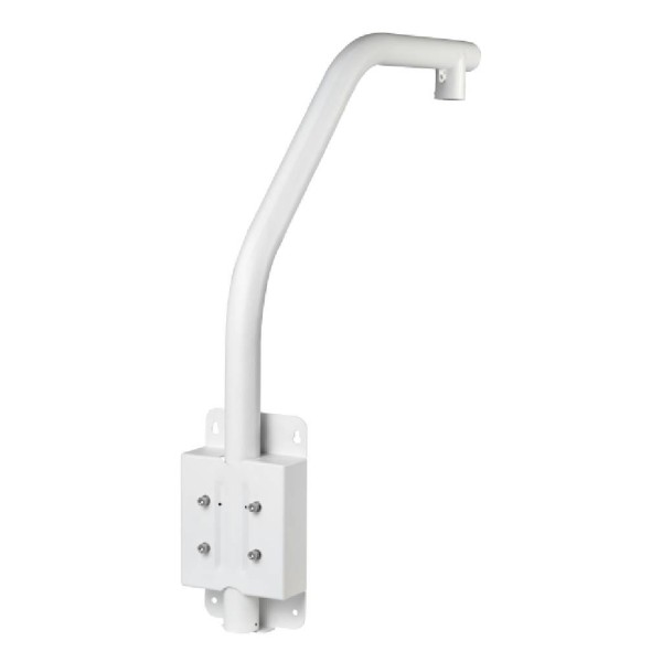 Comprar DAHUA PFB303S-V2 Soporte para montaje en pared tipo parapeto para PTZ PFB303S-V2
