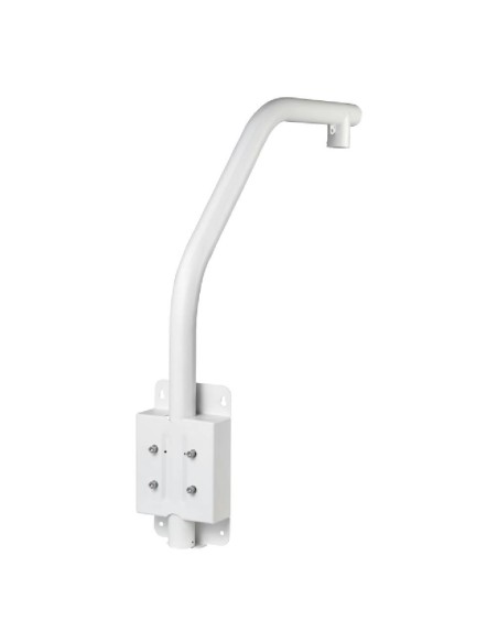Comprar DAHUA PFB303S-V2 Soporte para montaje en pared tipo parapeto para PTZ PFB303S-V2