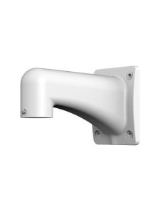 Comprar DAHUA PFB303W Soporte para montaje en pared para cámaras PTZ PFB303W