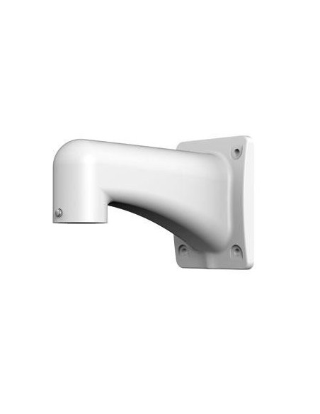 Comprar DAHUA PFB303W Soporte para montaje en pared para cámaras PTZ PFB303W
