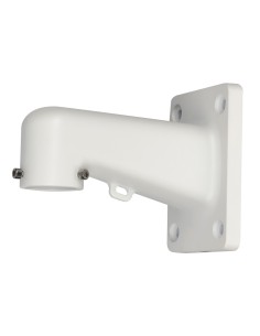 Comprar DAHUA PFB305W-V2 Soporte para montaje en pared para Speed Dome y MiniDomos PFB305W-V2