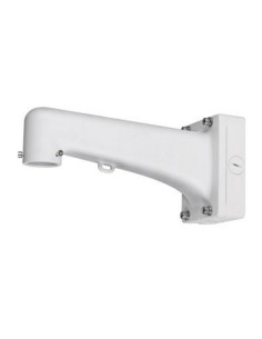 Comprar DAHUA PFB310W Soporte para montaje en pared con caja para Speed Dome PFB310W