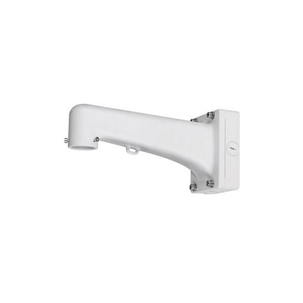 Apoio de Dahua PFB310W para montagem de parede com caixa de cúpula de velocidade