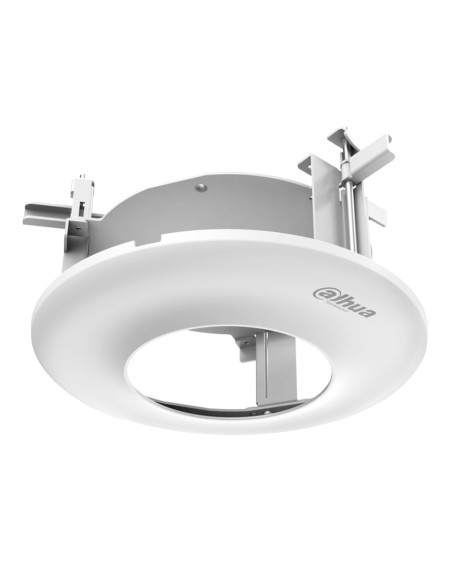 Comprar DAHUA PFB5202C Soporte de montaje en techo para insertar HDBWxxH-xx PFB5202C
