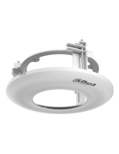 Dohua PFB5203C Suporte de montagem no teto para inserir HDBWXXXR-ASE / ZAS