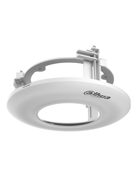 Comprar DAHUA PFB5203C Soporte de montaje en techo para insertar HDBWxxxR-ASE/ZAS PFB5203C