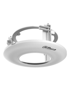 Comprar DAHUA PFB5204C Soporte de montaje en techo para insertar IPC-HDBWxxxR1 PFB5204C