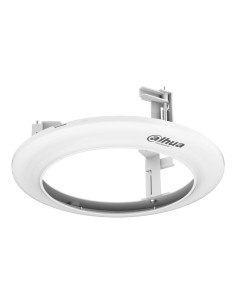 Dohua PFB5310C Suporte de montagem de teto para inserir SD4AXXX