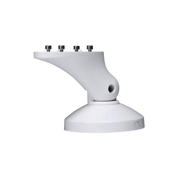 Dahua PFB601W Suporte Falar-cabo de teleférico para PFH610X