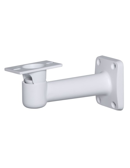 Comprar DAHUA PFB603W-V2 Soporte pared pasa-cable para PFH600 y PFH510 PFB603W-V2