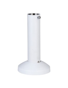 Apoio de montagem do teto dahua PFB710C para TPC-SD8A8 / TPC-SD8 / SDT8. Aço inoxidável