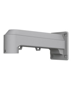 Comprar DAHUA PFB710W-SG Soporte de pared para PSDW8 / SDA / SD10A Series. Color gris PFB710W-SG