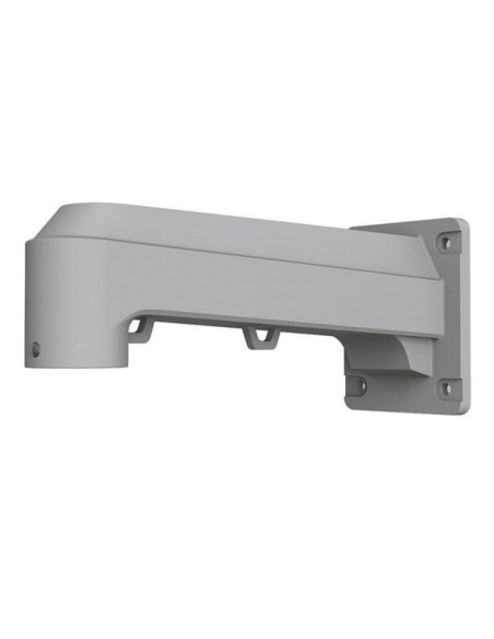 Dahua PFB710W-SG Stand para PSDW8 / SDA / SD10A Series. Cinza