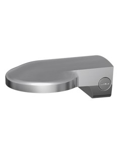 Comprar DAHUA PFB720WA Soporte pared Anti-Corrosión para IPC-HDBW8232E-Z-SL PFB720WA