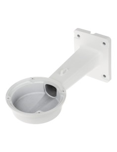 Apoio à parede dahua PFB730W para PTZ1A225