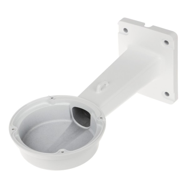 Apoio à parede dahua PFB730W para PTZ1A225