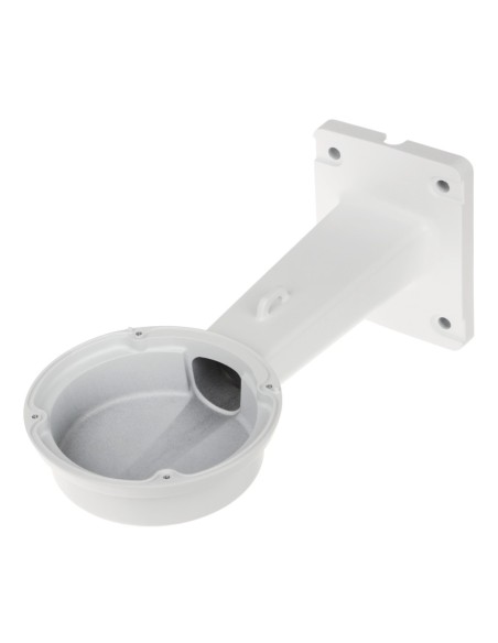 Comprar DAHUA PFB730W Soporte pared para PTZ1A225 PFB730W