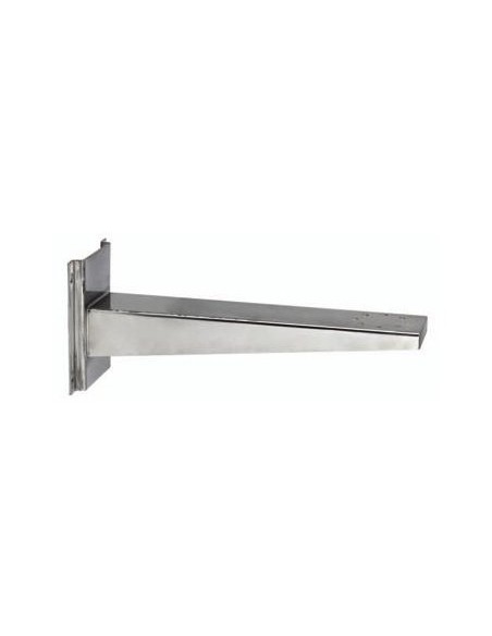 Comprar DAHUA EXB109 Soporte de pared para cámaras tubulares Explosion-proof. Acero inoxidable 316L EXB109