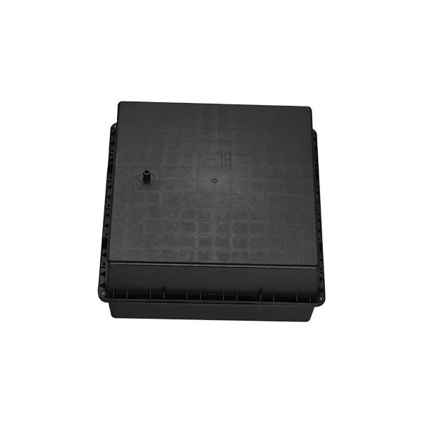 Comprar DAHUA PFM374-H400 Caja para enterrar baterías solares (2 x 12V 200AH) PFM374-H400