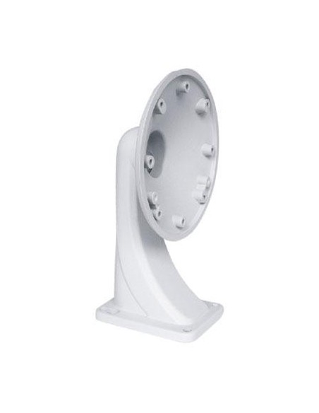 Comprar IRLAB MU-PK-46M-3 Soporte de Pared para CIR-xx46xx Color Blanco MU-PK-46M-3