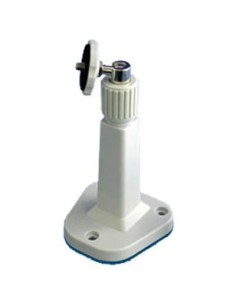 OEM IPT-709B Suporte para câmeras Fullbody