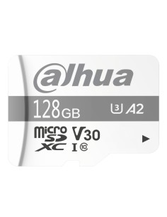 Comprar DAHUA TF-P100/128GB Tarjeta Micro SD 128GB UHS-I Series P100 TF-P100/128GB