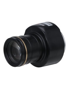 Comprar DAHUA PFL010542-A12PE Lente Varifocal Motorizada de 12MP 1/1.7" CS 10.5-42mm PFL010542-A12PE