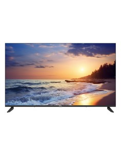 Comprar DAHUA LM50-F400N Dahua para Seguridad 24/7 LED HDMI/USB/VGA/Audio 16:9 4K LM50-F400N