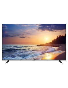 Comprar DAHUA LM55-F400N-V1 Monitor 55" Dahua para Seguridad 24/7 HDMI/VGA/USB/Audio/RS232 16:9 4K LM55-F400N-V1