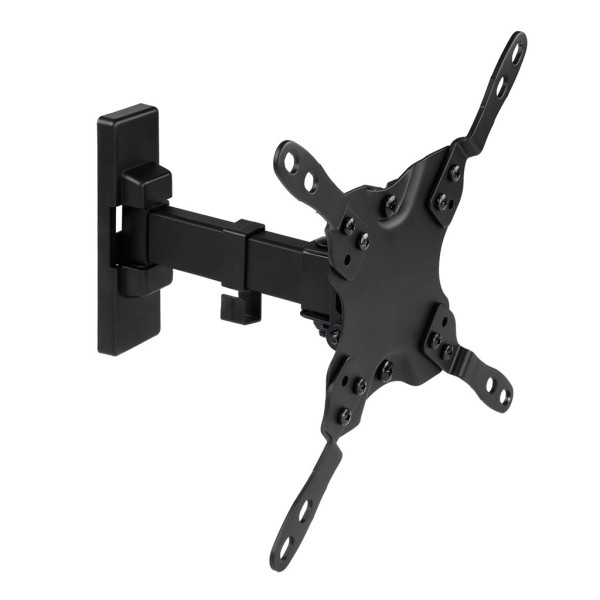 Comprar OEM LP2042TNL-B Soporte Pared Monitores 13"- 42" hasta 20Kg Inclinación +5°/-12° LP2042TNL-B