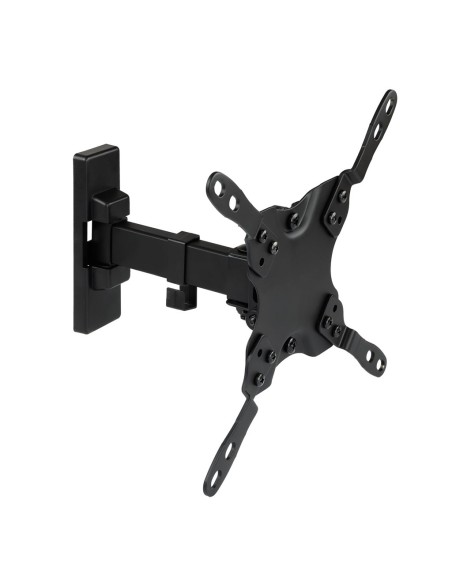 Comprar OEM LP2042TNL-B Soporte Pared Monitores 13"- 42" hasta 20Kg Inclinación +5°/-12° LP2042TNL-B