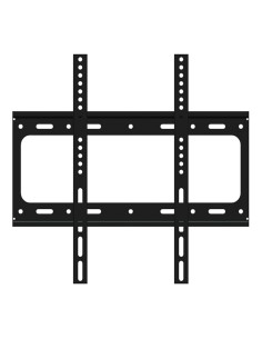 Comprar DAHUA DHL32-S200/42/43/49/55-BG Soporte Pared Monitores 32-55" hasta 75Kg DHL32-S200/42/43/49/55-BG