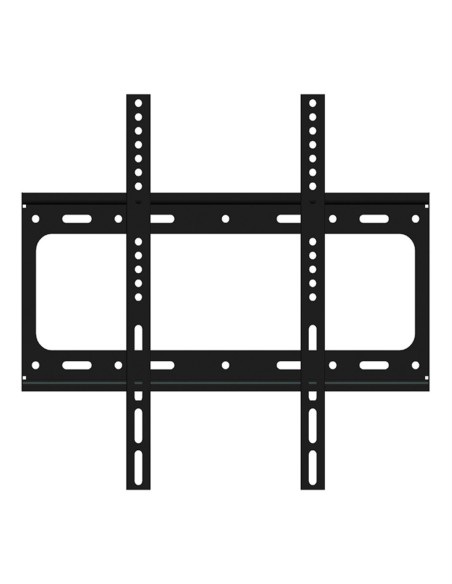 Comprar DAHUA DHL32-S200/42/43/49/55-BG Soporte Pared Monitores 32-55" hasta 75Kg DHL32-S200/42/43/49/55-BG