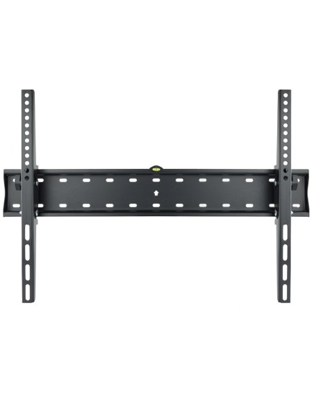 Comprar OEM LP4270T-B Soporte Pared Monitores 37"-70" hasta 40kg. Inclinación +12°/-12° LP4270T-B