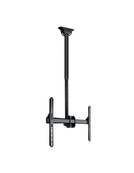 Suporte de teto OEM LPCE1170TSLI-B para telas 37 "-70"