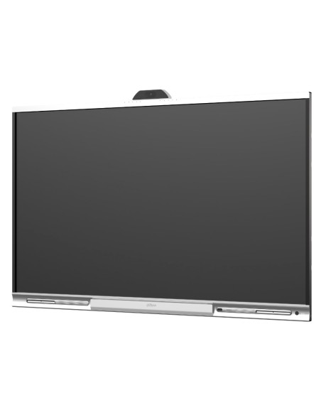 Dahua LP65-MC470-P-S2 Intelligent Interactive Blackboard DeePhub Pro de 65 "