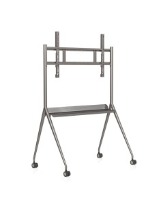 Comprar DAHUA PKC-MS0C Soporte móvil elevable para pizarra digital interactiva de 65''/75'' PKC-MS0C