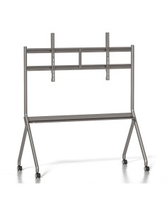 Comprar DAHUA PKC-MS1A Soporte móvil para pizarra digital interactiva de 86''/98'' PKC-MS1A