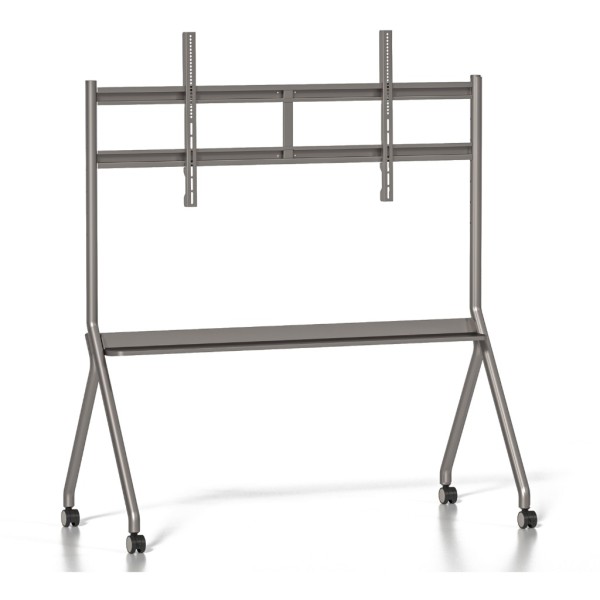 Dahua PKC-MS1A suporte móvel para quadro digital interativo de 86 '' / 98 '' '