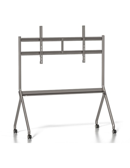 Comprar DAHUA PKC-MS1A Soporte móvil para pizarra digital interactiva de 86''/98'' PKC-MS1A