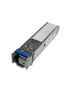 Dahua PFT3910 SFP Único-Mode SM LC 155Mbps 20km 1310NM / 1550NM